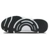 Nike In Season Tr 13 'Black' DZ9360-001