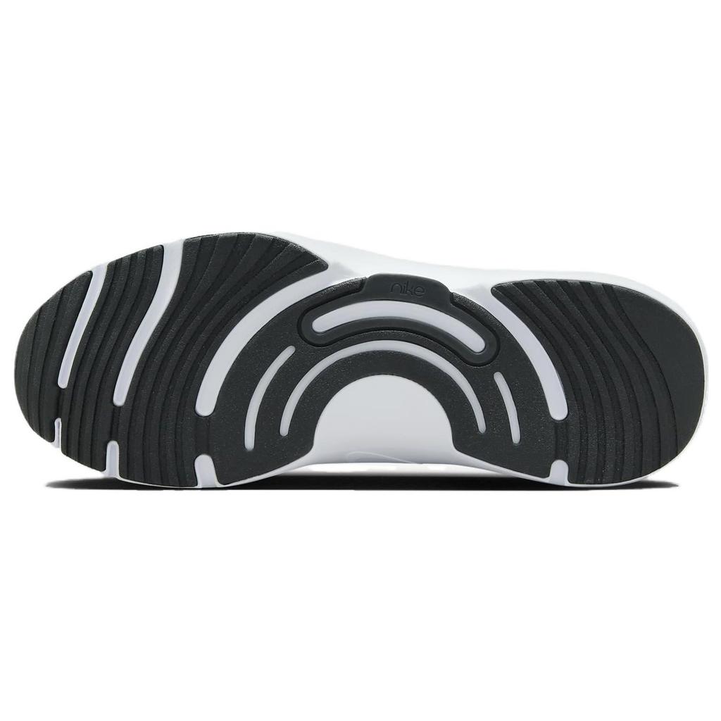 Nike In Season Tr 13 'Black' DZ9360-001