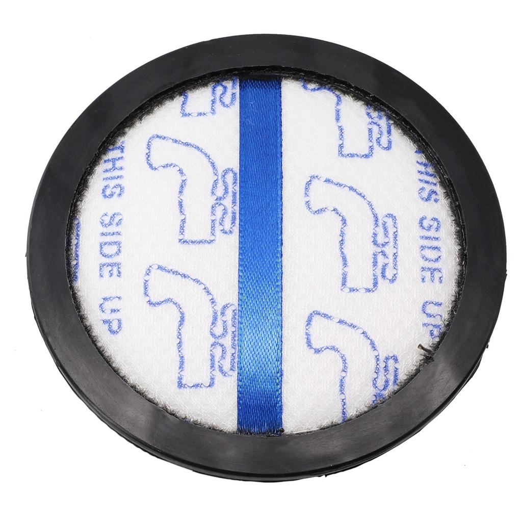 Vacuum Cleaner Filter Vacuum Cleaner Parts Washable