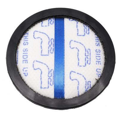 ציוד לניקיון – מסננים לשואבי אבק
