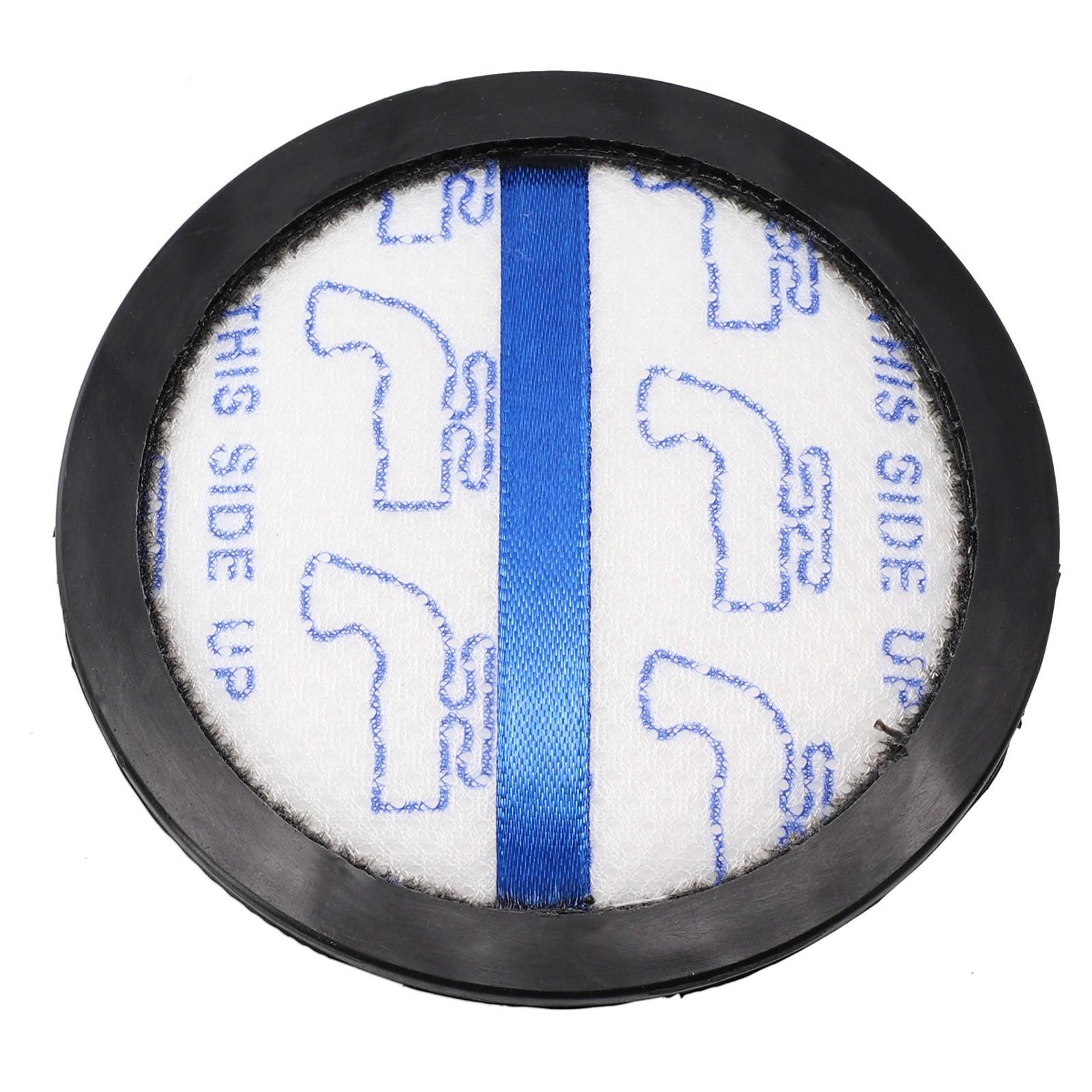 

Фильтр для пылесоса Запчасти для пылесоса Моющийся