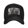 Huey Newton Baseballkappe Sonnenschutzhut Luxusmarke Luxus Damenmütze Damenmützen Für Die Sonne Herren