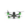 IFLIGHT F5X V2 FPV Racing Drone (CN version)
