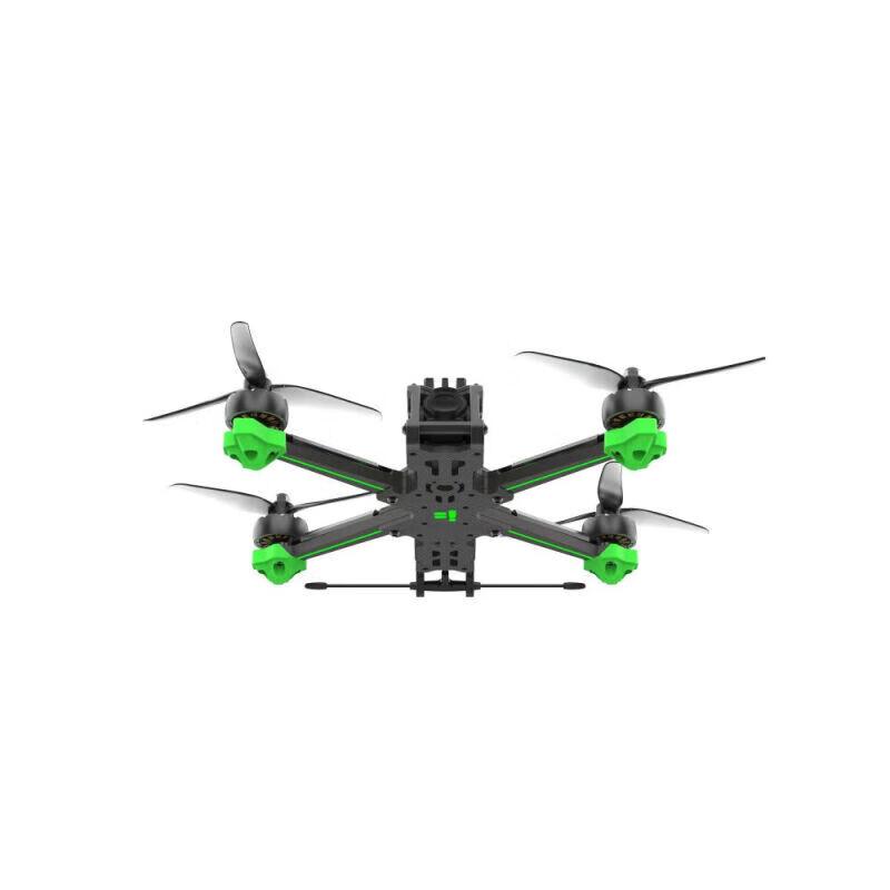IFLIGHT F5X V2 FPV Racing Drone (CN version)