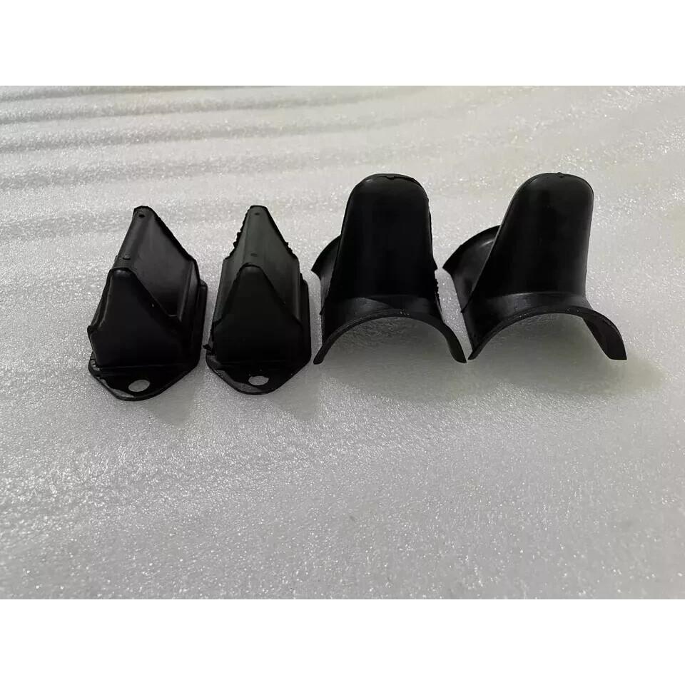 Kit Completo Sospensioni Suzuki SJ LJ80 F10A Samurai | Adatto Per d994