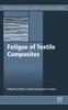 Buch Fatigue of Textile Composites