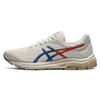 New Gel Pulse 11 White/Blue 1011B293-103