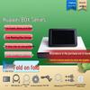 Huawei CloudLink High-Definition Video Conferencing Solutions (CN Version)