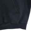 TIGHTBOOTH PRODUCTION Back Print Long Sleeve Sweatshirts Men's Used