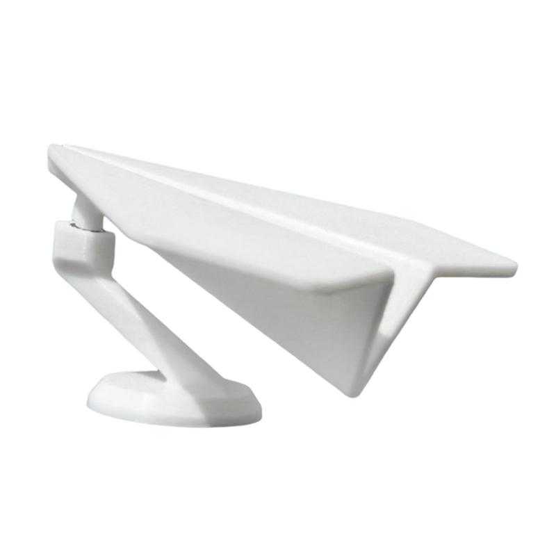 

360° Spin Airplanes Car Accessory Strong Auto Interior Decoration Automatic Rotating Airplanes Unique Gift for Car