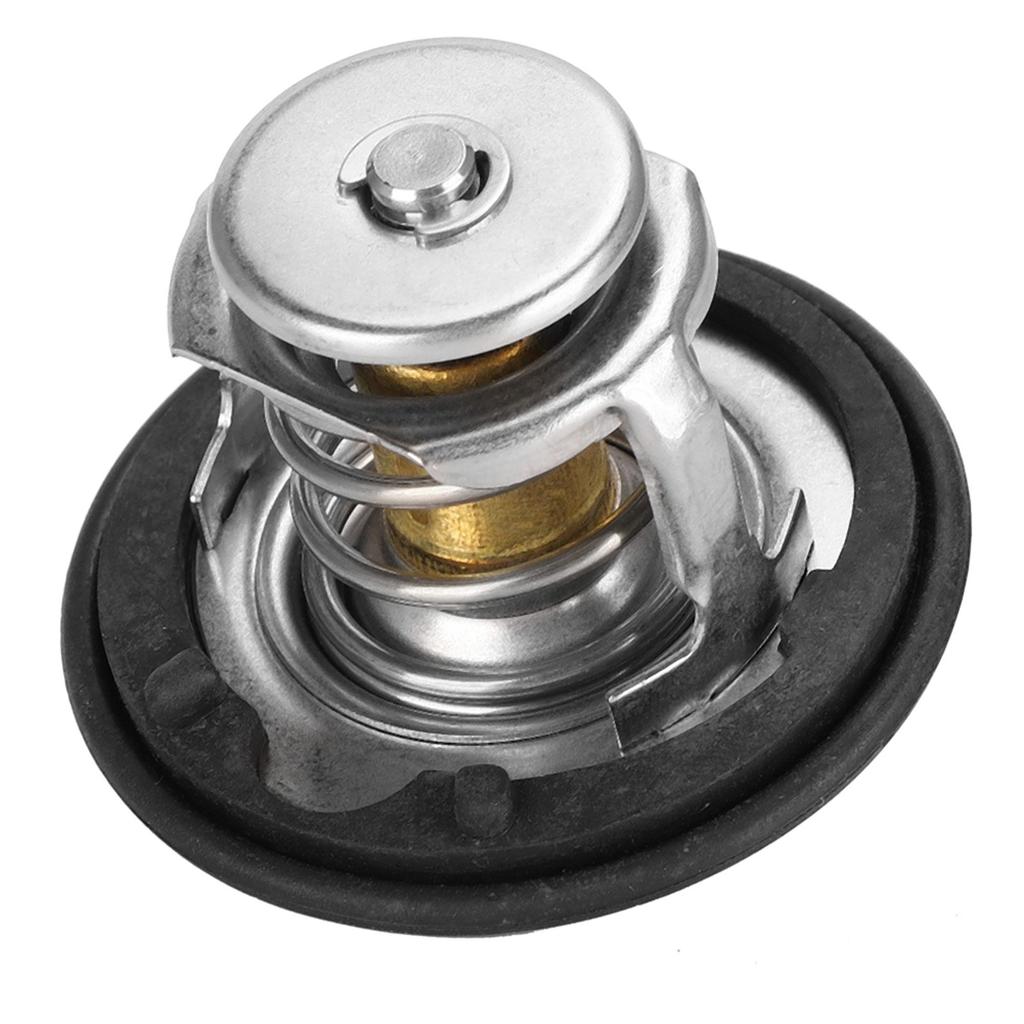 Motorkühlmittelthermostat 061935R0000 Passend für Honda FIT 20152020