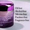 Mizon Collagen Power Lifting Anti-Aging Creme 75ml
