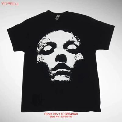Koszulki i topy – T-shirty i koszulki