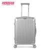 Bagaje cu carcasă rigidă American Tourister