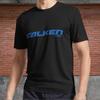 Herren- und Damen-T-Shirts FALKEN
