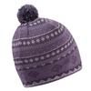 Ronhill Bobble Winter Beanie