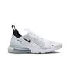 Nike Air Max 270 White AH8050-100
