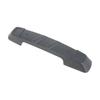 Compatible Grille Trim, Mirror Covers, Door Handles & Bowls for 26 Models of Tank 400-Hi4T