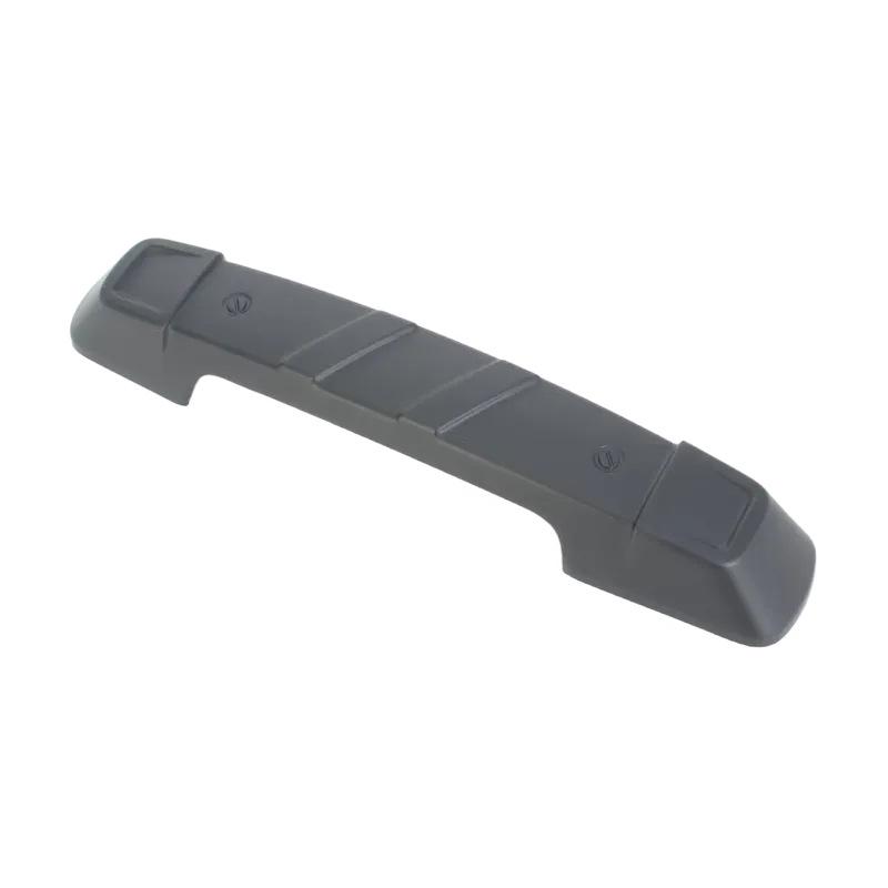 Compatible Grille Trim, Mirror Covers, Door Handles & Bowls for 26 Models of Tank 400-Hi4T