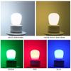 Lampada mini frigorifero E14 LED 3W220V per la decorazione domestica