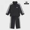 Adidas Kids Firebird Ts  Kd1003 