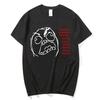 Rage Guy Funny Meme Tshirt Male Fashion Brand Tshirt Unisex Women Casual Oversized Pure Cotton Tees Unsiex Vintage Short Sleeve