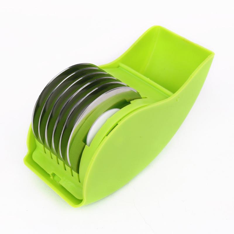 Buy Herb Chopper Cilantro Chopper Herb Roller Mincer Manual Hand
