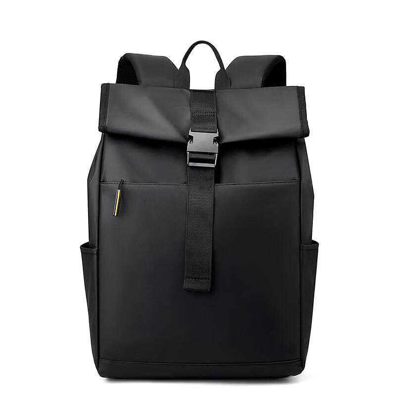 

Tymon Men s Business Commute & Travel Laptop Backpack