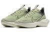 Nike Vista Lite Aura Oliva da Donna CI0905-300