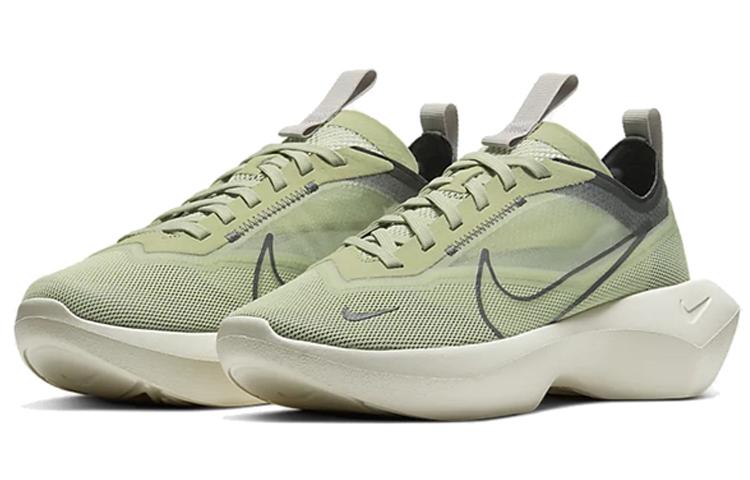 Nike Vista Lite Aura Oliva da Donna CI0905-300