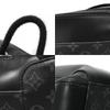 Used 12564 Explorer M43275 7927 Fragment Circle Thunder by Hiroshi Fujiwara Monogram Eclipse Men's from Japan AUTHENTIC