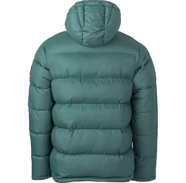 Ternua Balena Jacket