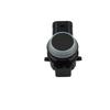 66209261580 Parking Sensor Probe for BMW F35