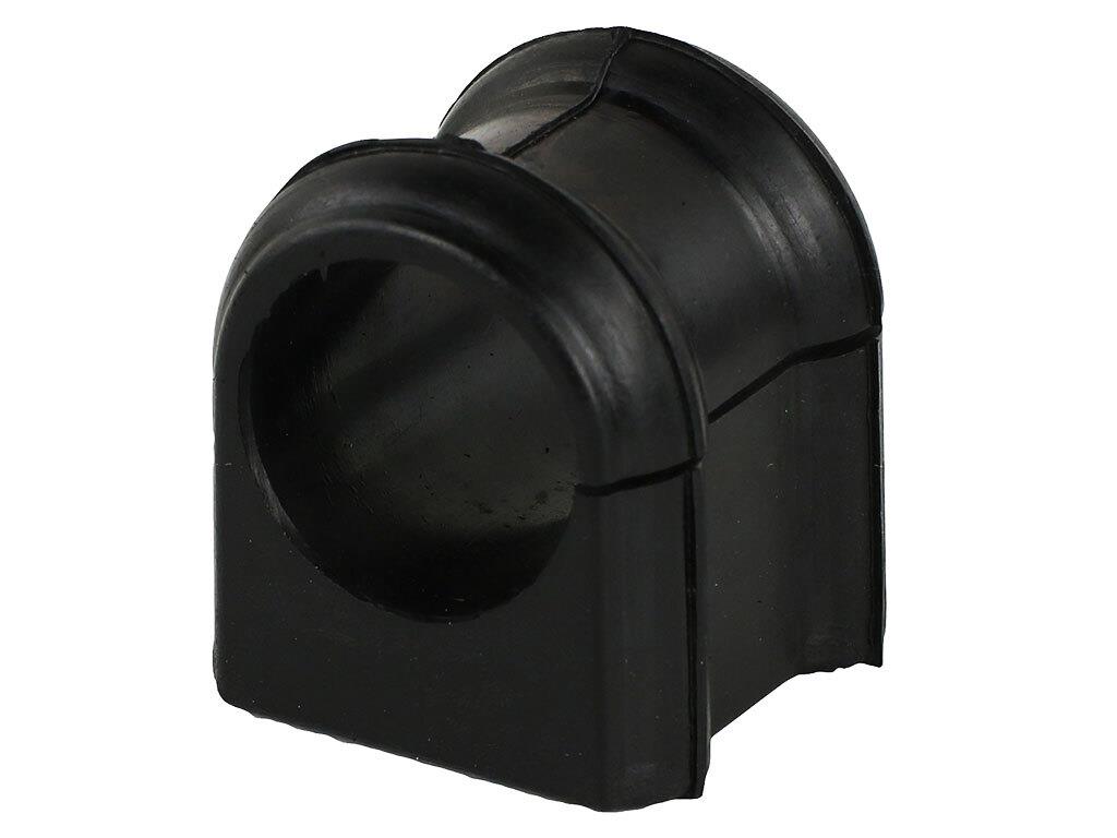 Ft18447 Fast Rear Stabilizer Rubber