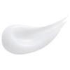 BCL - Kansosan Medical Hochfeuchtigkeitsspendende Creme