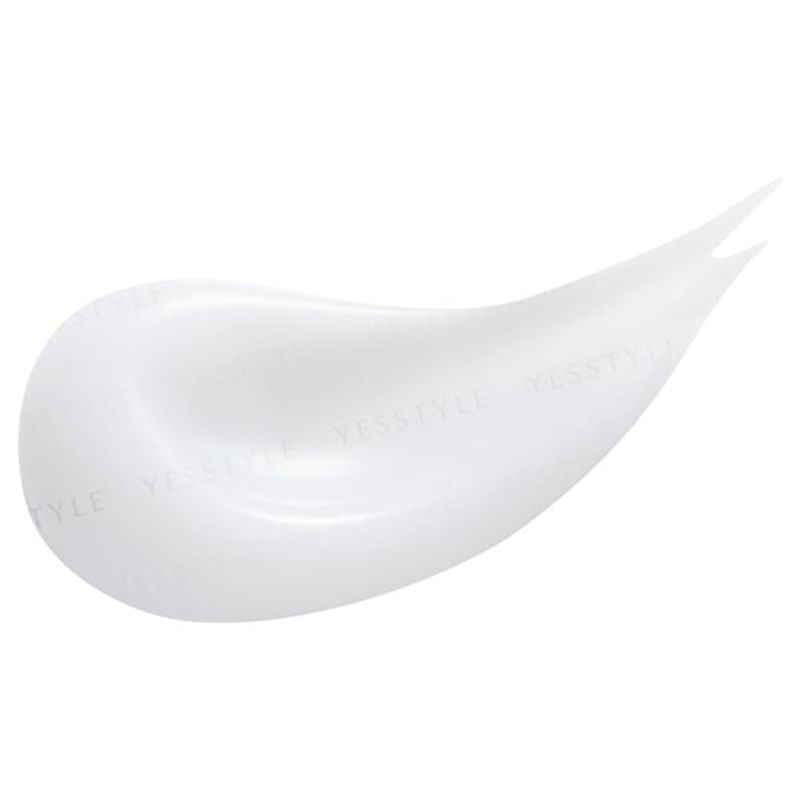 BCL - Kansosan Medical Hochfeuchtigkeitsspendende Creme