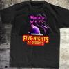 Funny Five Nights At Diddy's House Tee, Meme Shirt, Novelty Graphic Tee