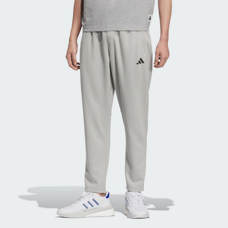 Adidas Men s Sports Casual Pants M