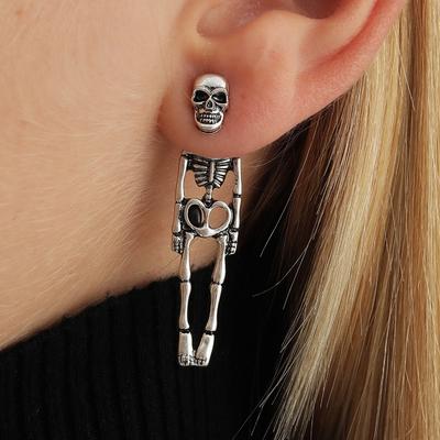 Náušnice – Náušnice