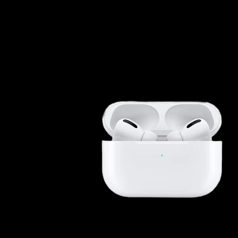

SooPii T3 Wireless Bluetooth Earbuds