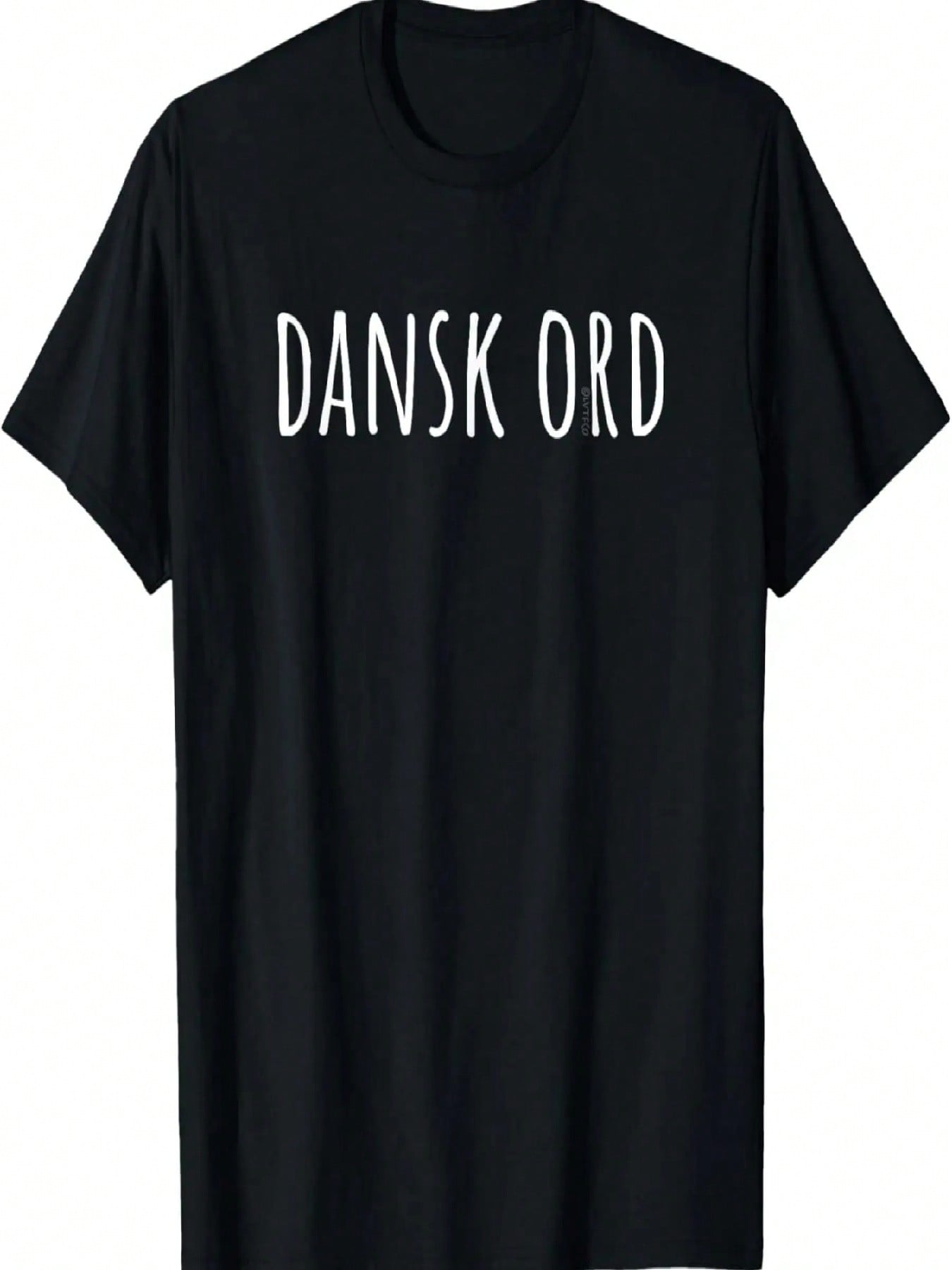 21 Birthday Decorations unisex Wounisex BDay 21st Birthday T-Shirt (2) S разноцветный