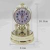 Alarm Clock Antique Clock European Style Vintage Clock Classic Clock