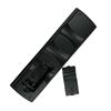 Remote Control Advanced Signals Transmission For RMT D258P Quick Responses Home Entertainment Systems