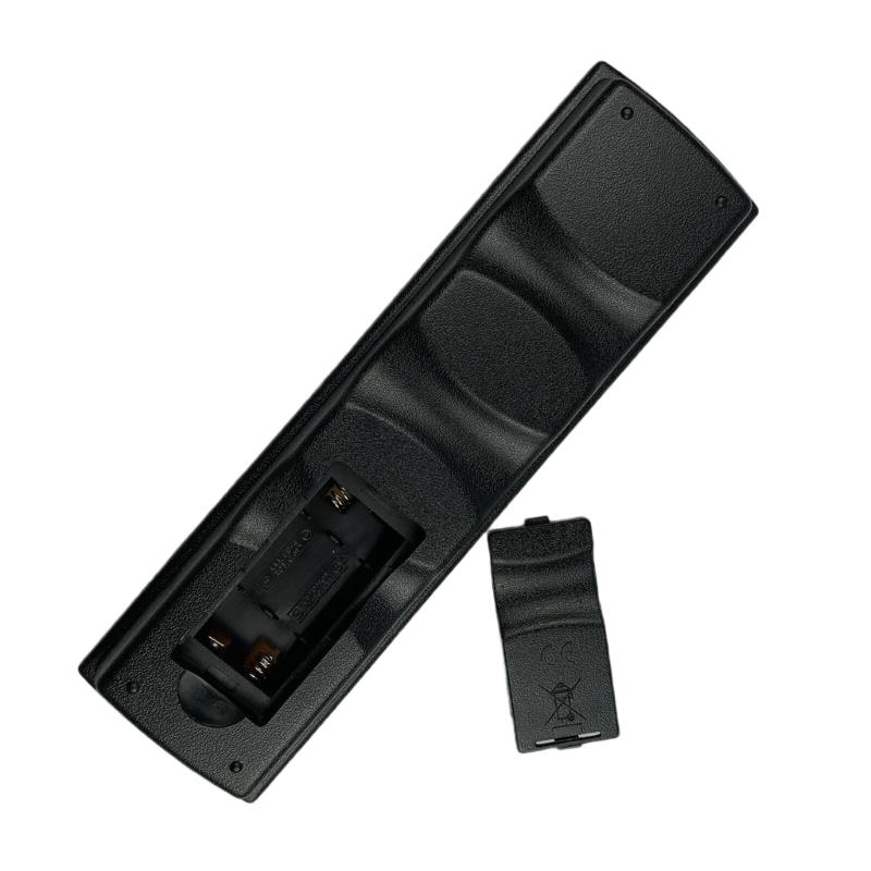 Remote Control Advanced Signals Transmission For RMT D258P Quick Responses Home Entertainment Systems