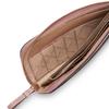 Fine Goods 5443 Pale Pink [Pelle Borsa] (PP)