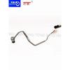 Turbocharged Oil Supply Pipe 9824001880 For Peugeot 207/508/3008/508/5008/RCZ For Citroen C4/C5/C6/DS5 Turbocharged Lubrication