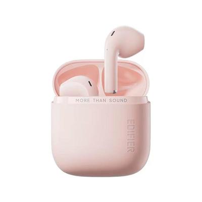 Edifier Zero Air Pro True Wireless Semi-in-ear Noise Cancelling Bluetooth Earbuds