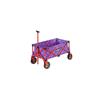 Coleman Outdoor Wagon Tropical 2000033440 Sondermodell