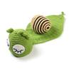 Baby Snail Photography Prop Newborn Girls Boys Zestaw dzianinowy z okazji urodzin