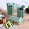 Cucumber Cutter, Strawberry & Grape Slicers, Carrot Cutter, Potato Cutter, Creative Kitchen Tools, Multi-Function Fruit And Vegetable Slicers
